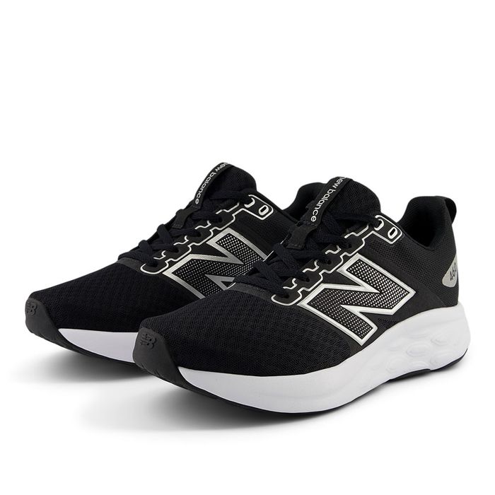 Tenis Deportivo de Mujer new balance  w460lk4