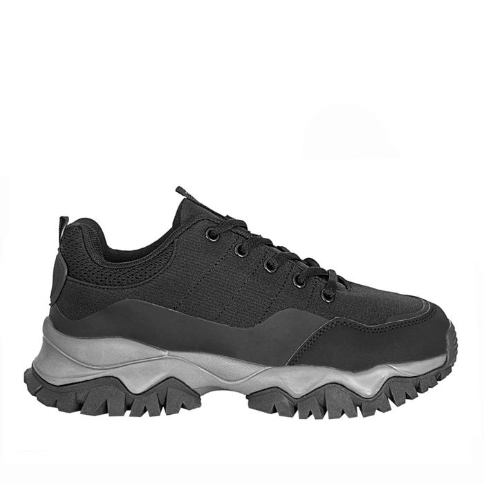 Tenis Casual de Mujer frattini bela  an4043w