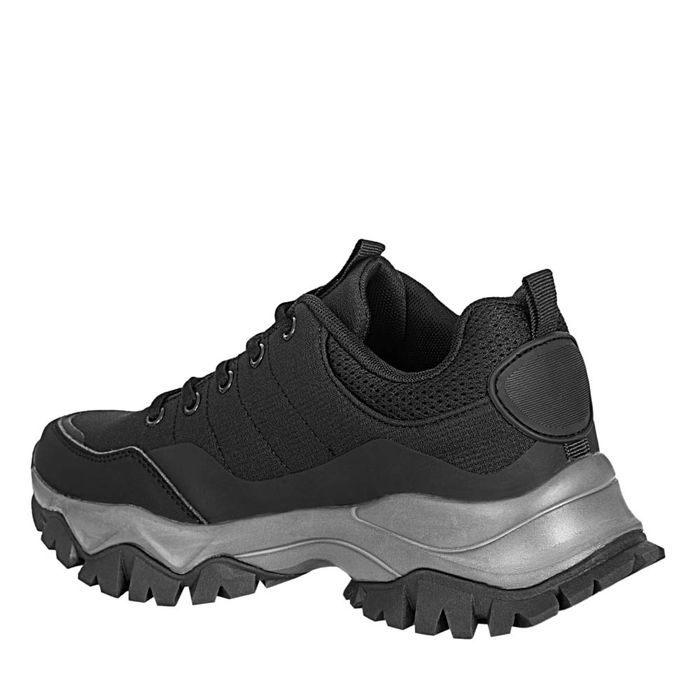 Tenis Casual de Mujer frattini bela  an4043w