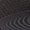 Textura