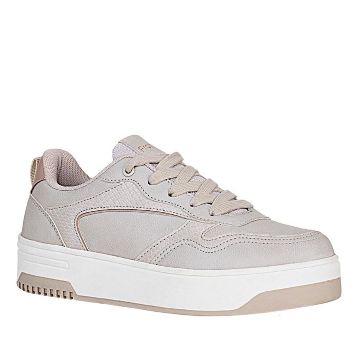 Tenis Casual de Mujer frattini bela  der 14-25-1 mj