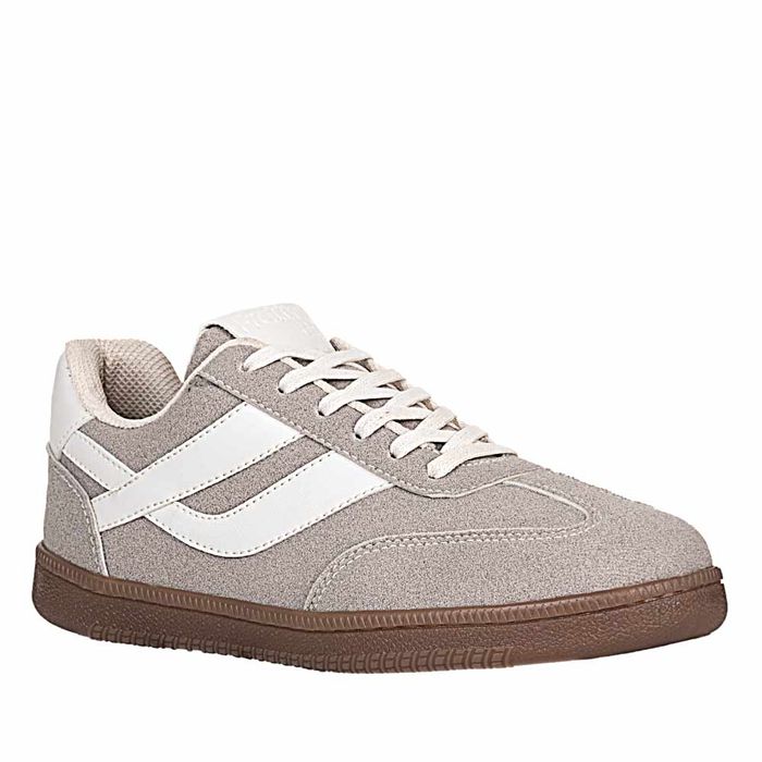 Tenis Casual de Mujer frattini bela  gema