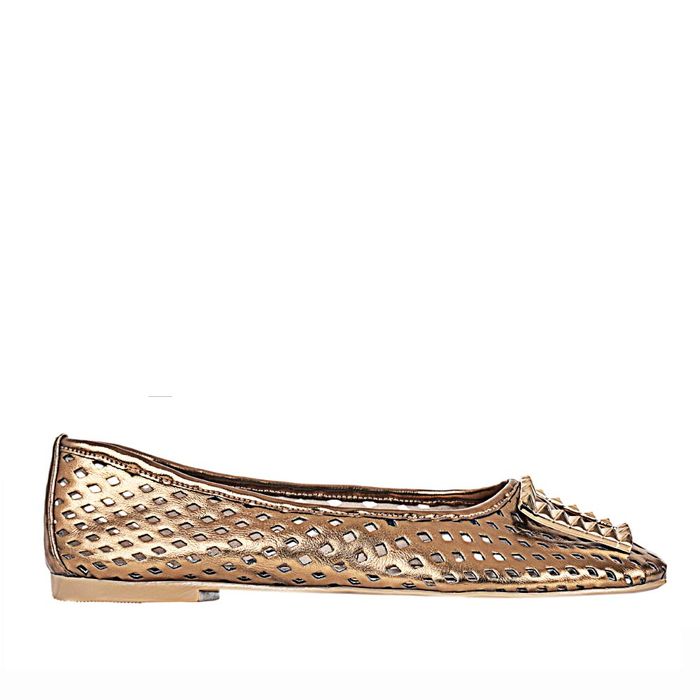 Baleta Casual de Mujer amor a primera vista 7032a-19962