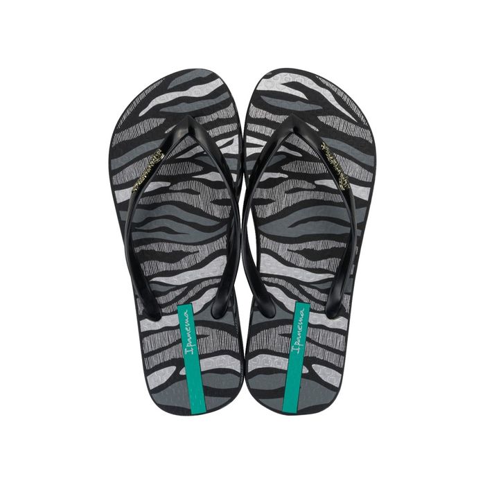 Sandalia Beach de Mujer ipanema 27217c ipanema (27217c-bj070)