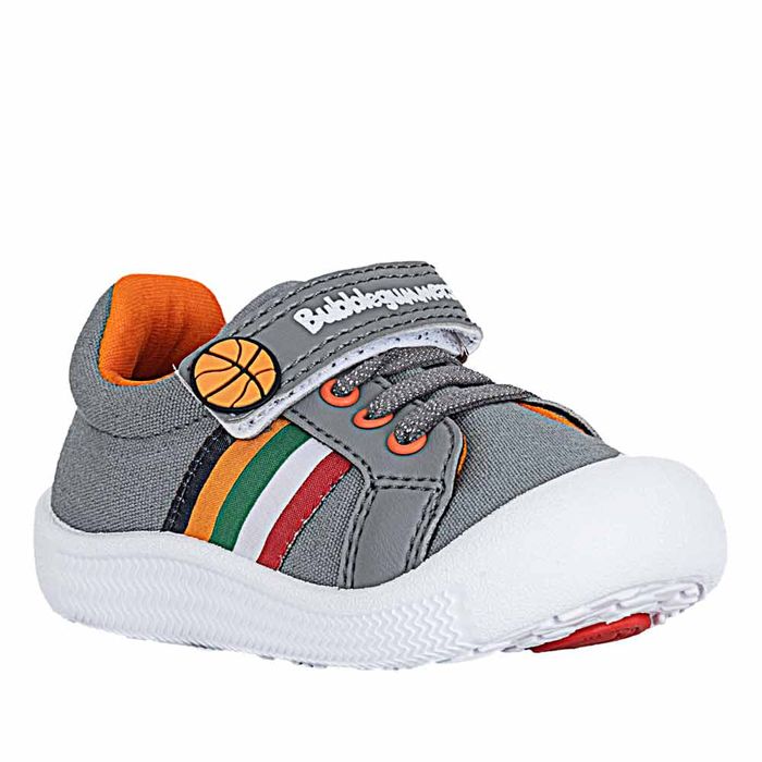 Zapato Casual de Niño bubble gummers Terry 019200df
