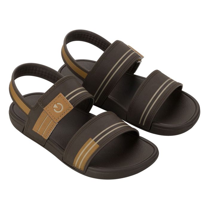 Sandalia Casual de Niño cartago 12311c cartago dakar ii (bg277)