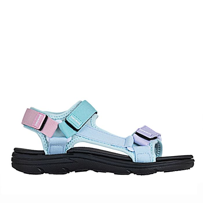 Sandalia Deportivo de Niñas throwing Xia vel 7-25-2 fem jun