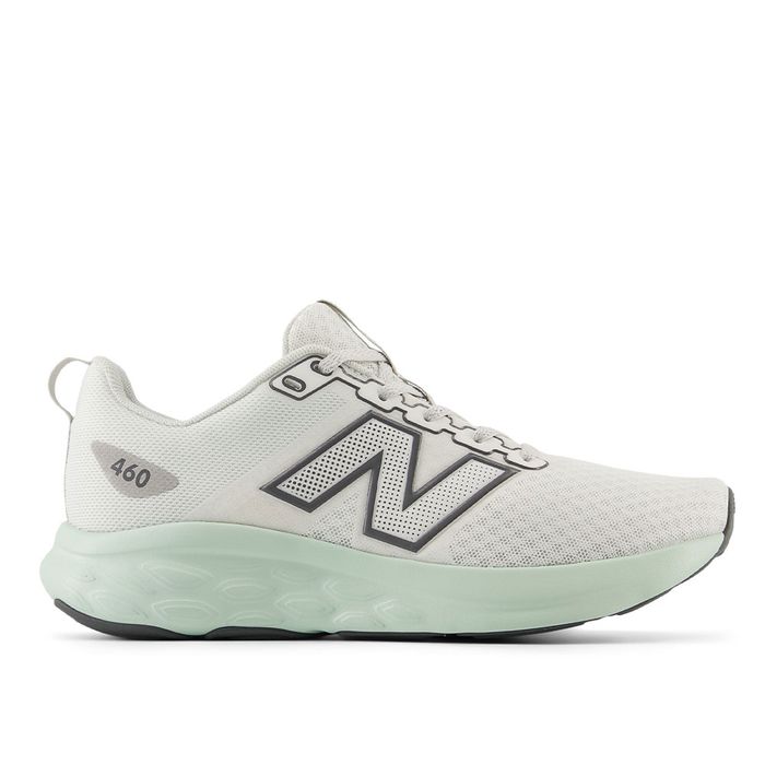 Tenis Deportivo de Mujer new balance  w460cg4