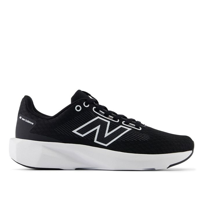 Tenis Deportivo de Mujer new balance  w413lk3
