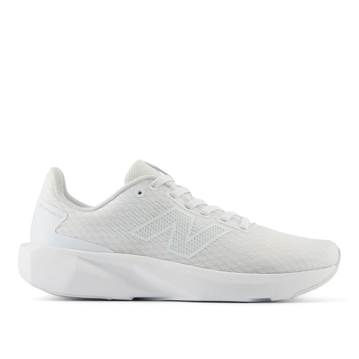 Tenis Deportivo de Mujer new balance  w413lw3