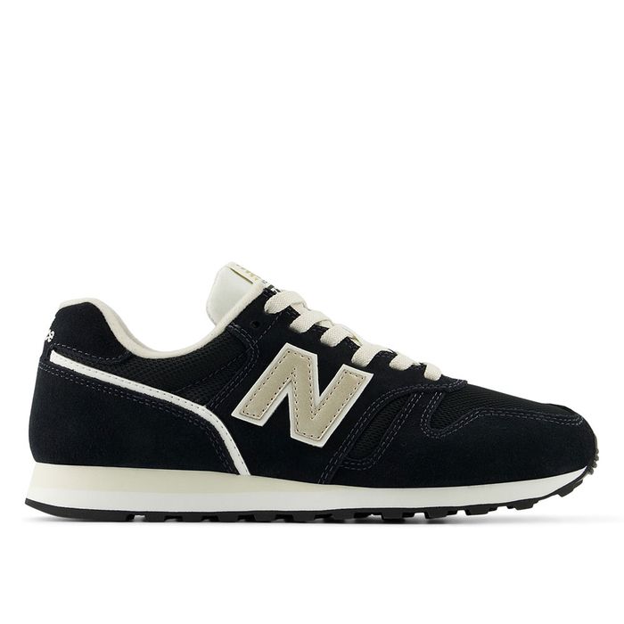 Tenis Casual de Mujer new balance Wl373lk2