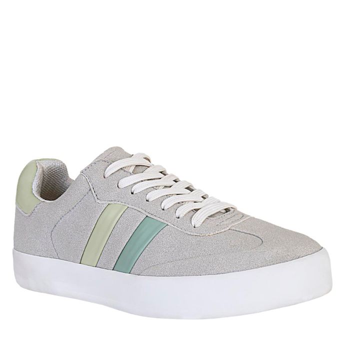 Tenis Casual de Mujer carolina cruz  cris t 4-24-2