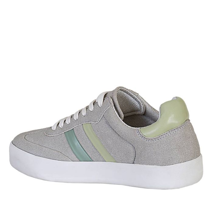 Tenis Casual de Mujer carolina cruz  cris t 4-24-2