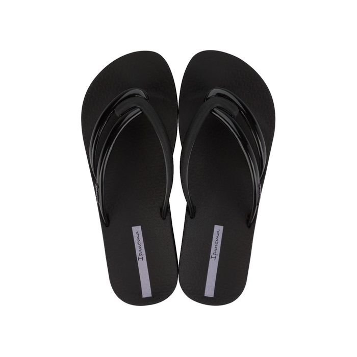 Sandalia Beach de Mujer ipanema  83519 ipanema comfy fem (aq709)