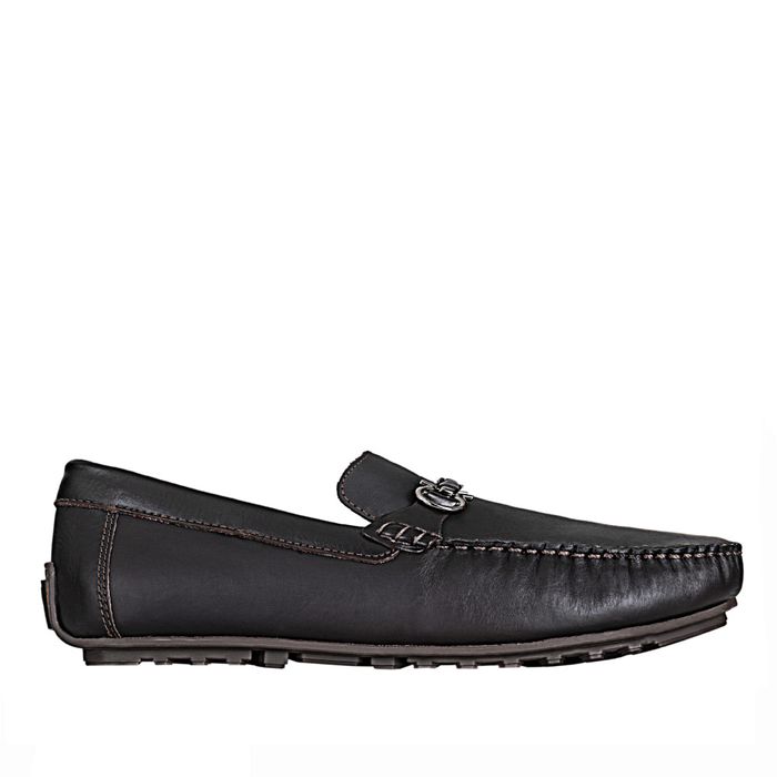 Mocasin Casual de Hombre 24 walks 5126e