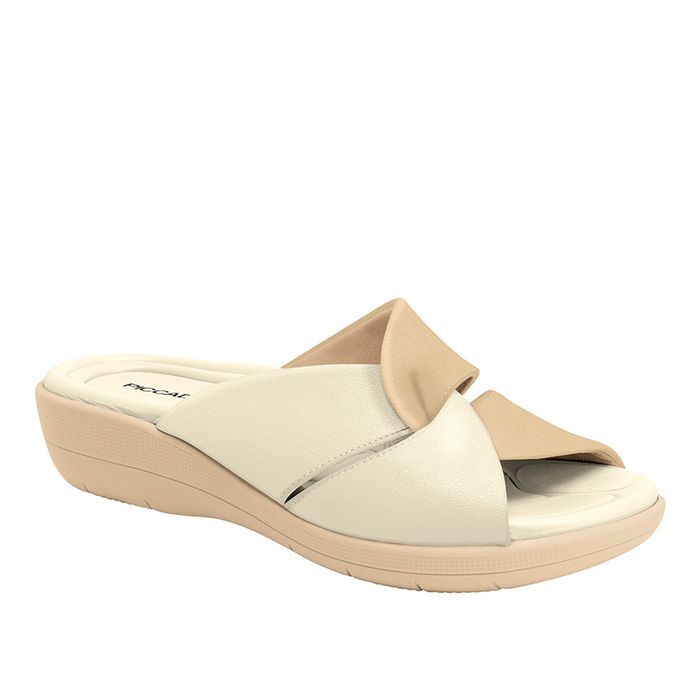 Sandalia Casual de Mujer piccadilly 239.023-13