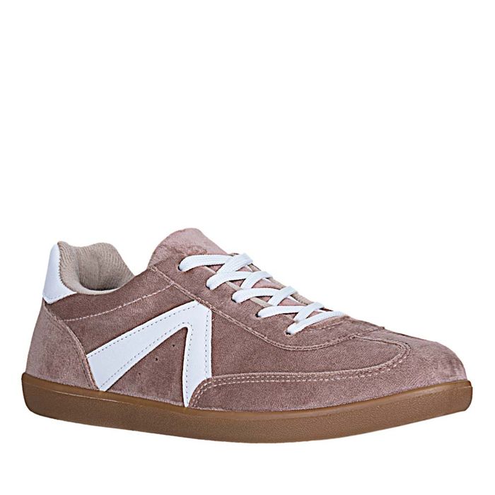 Tenis Casual de Mujer frattini bela  1430117