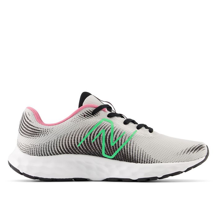 Tenis Casual de Mujer new balance  we420ct3