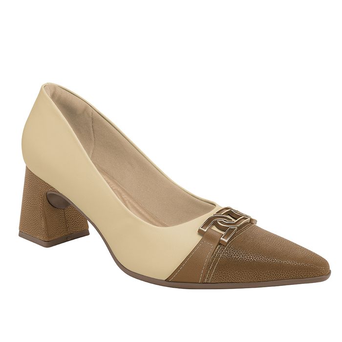 Tacon Casual de Mujer piccadilly  764.019-3