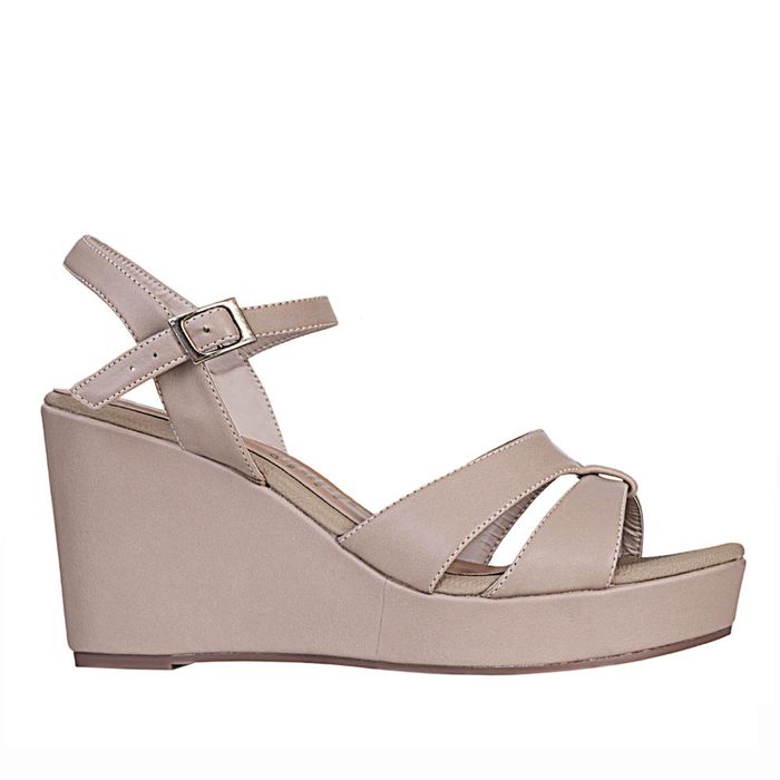 Plataforma Casual de Mujer frattini Antonia-02