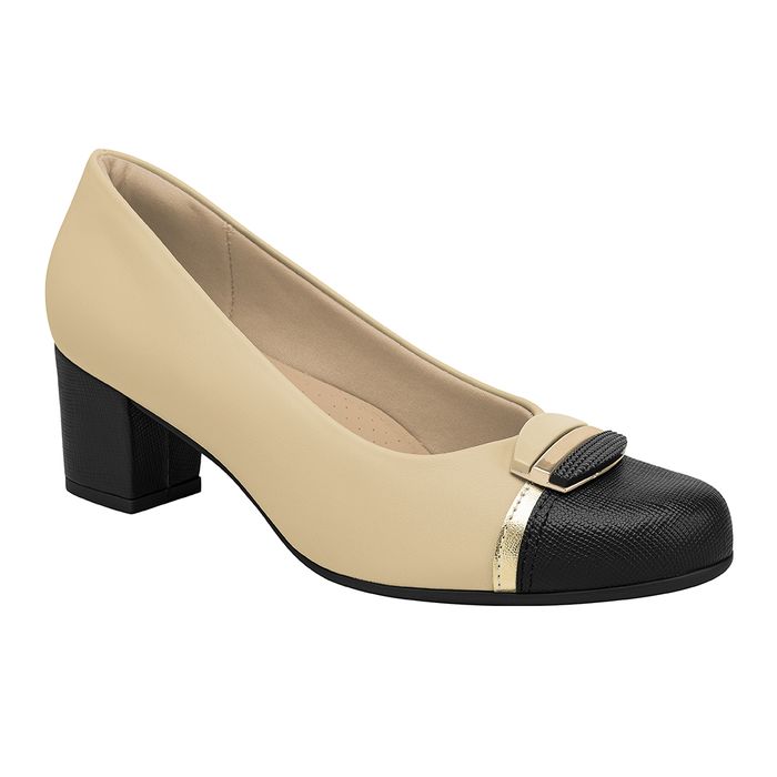 Tacon Casual de Mujer piccadilly  110.194-2