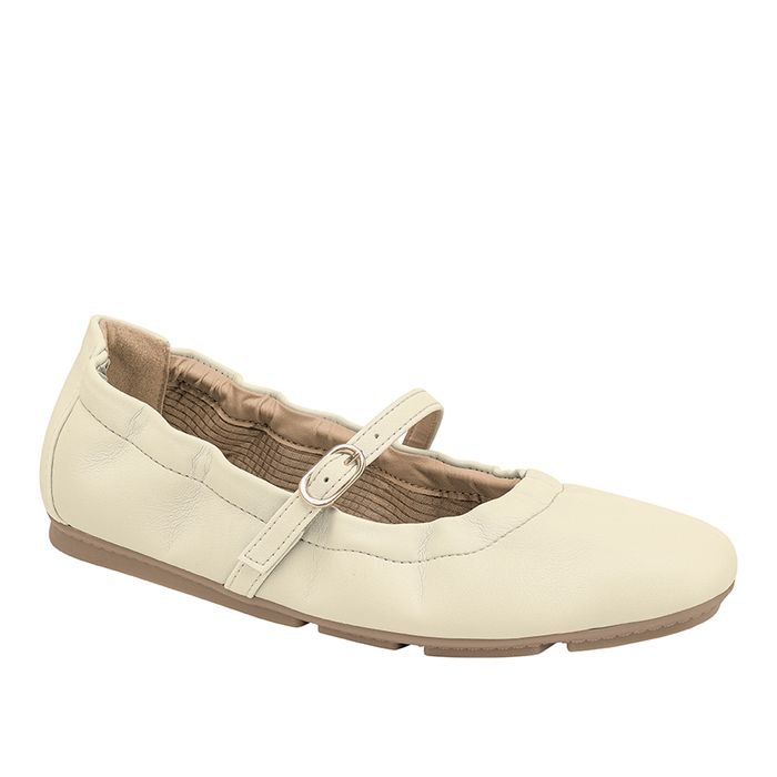 Baleta Casual de Mujer piccadilly 122.038-1