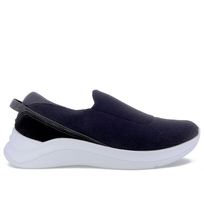 Tenis Casual de Mujer usaflex  ai1205001
