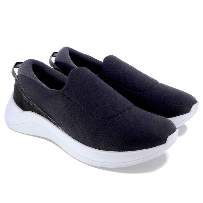 Tenis Casual de Mujer usaflex  ai1205001