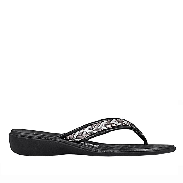 Sandalia Casual de Mujer frattini 8224869