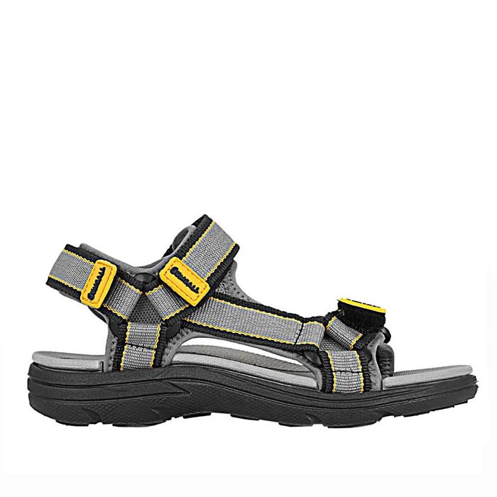 Sandalia Deportivo de Niño gumball Xia vel 2-25-1 mas inf