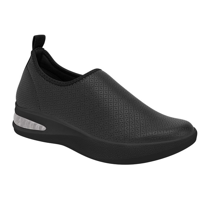 Tenis Casual de Mujer piccadilly  940.001-2