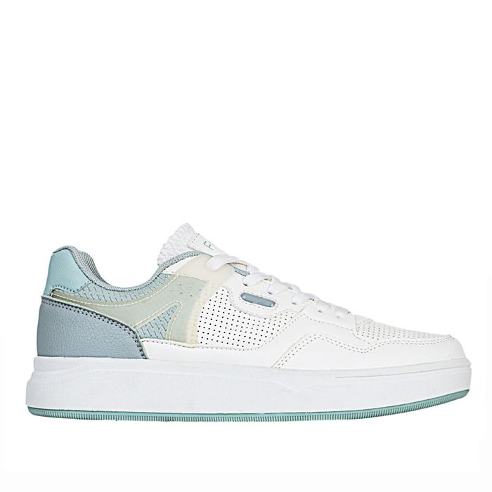 Tenis Casual de Mujer frattini bela  der 13-25-1 mj