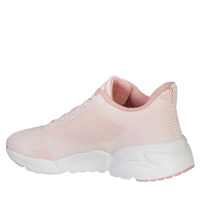 Tenis Deportivo de Mujer throwing  ae31459w