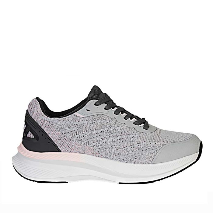 Tenis Deportivo de Mujer throwing  aa4090w