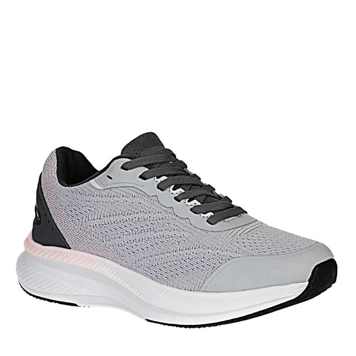 Tenis Deportivo de Mujer throwing  aa4090w