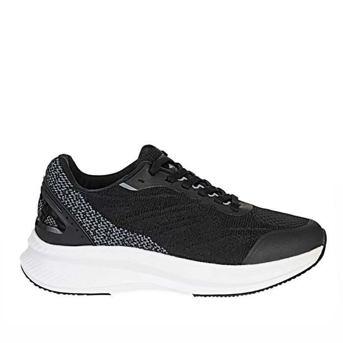 Tenis Deportivo de Mujer throwing  aa4090w