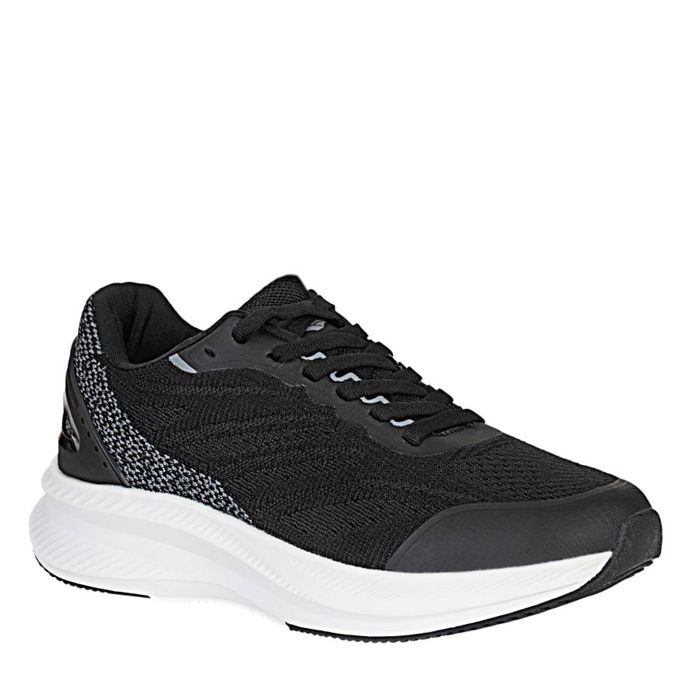 Tenis Deportivo de Mujer throwing  aa4090w