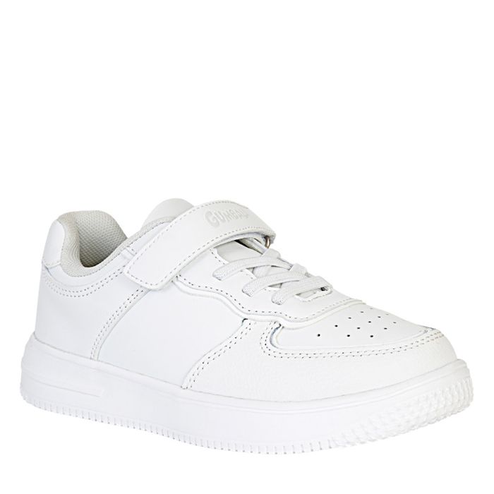 Tenis Deportivo Unisex gumball  luca 24
