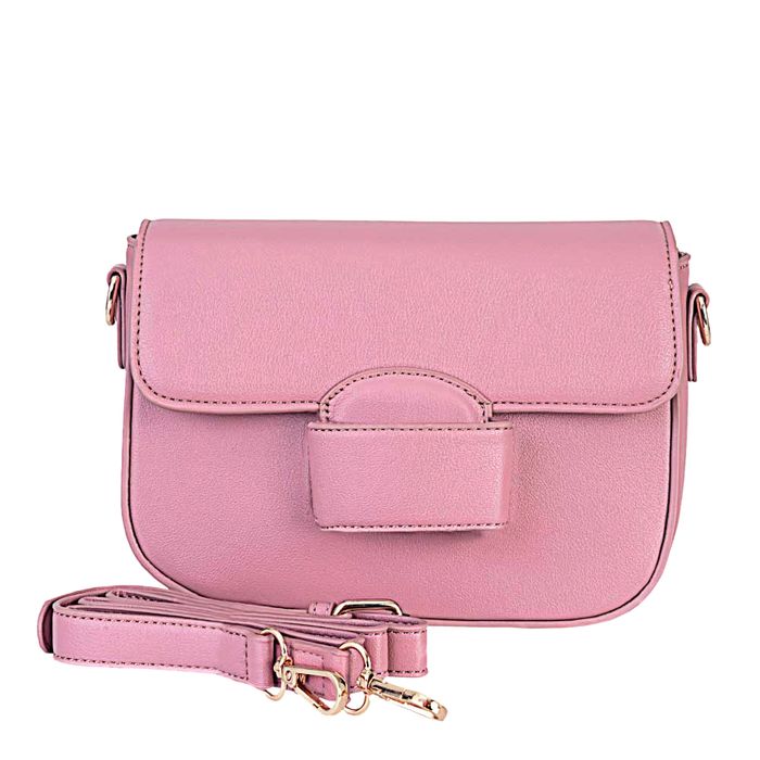 Accesorio Bolsos de Mujer frattini Ws24070206