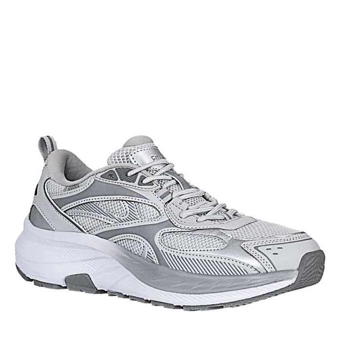 Tenis Casual de Mujer frattini bela  der 12-25-1 mj