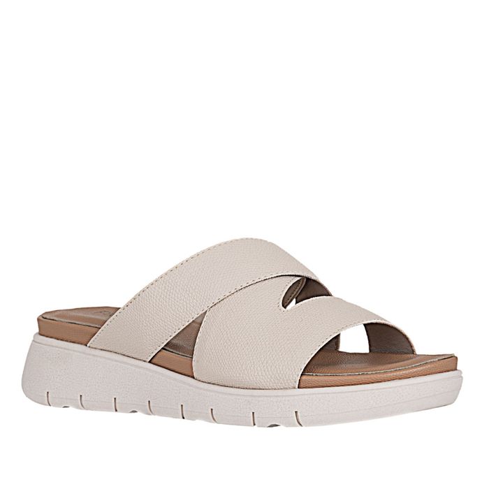 Sandalia Casual de Mujer frattini soft Soft-05