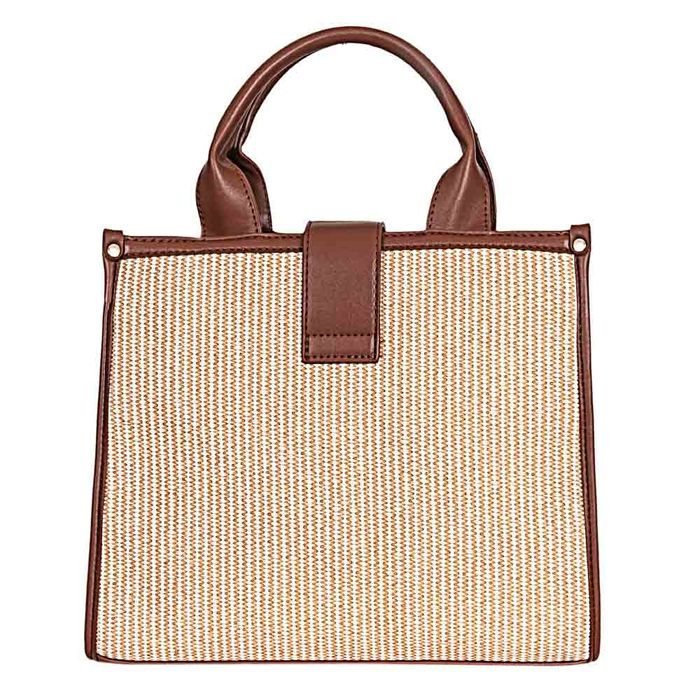 Accesorio Bolsos de Mujer frattini Ny-032