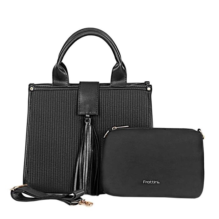 Accesorio Bolsos de Mujer frattini Ny-032
