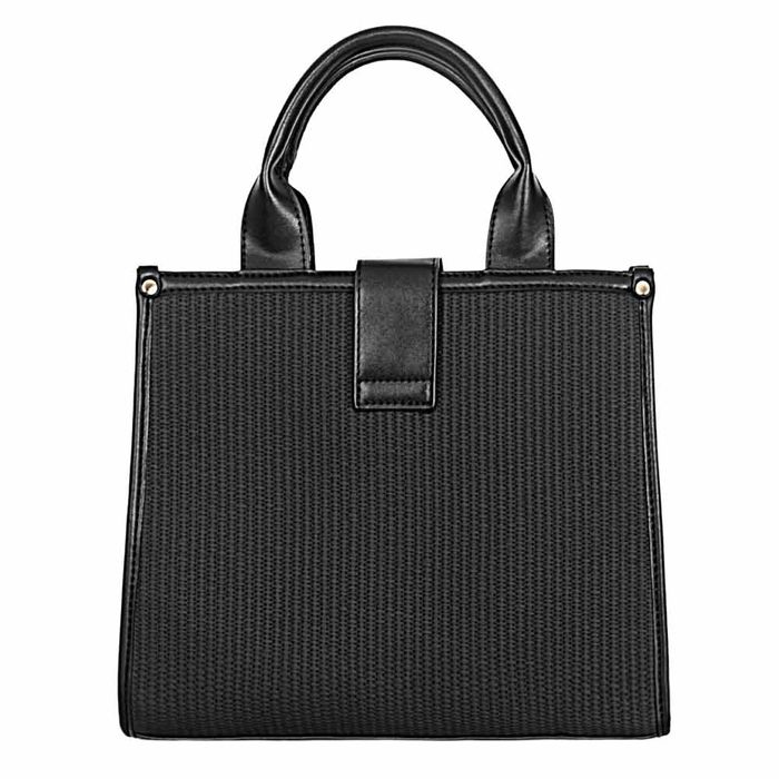 Accesorio Bolsos de Mujer frattini Ny-032