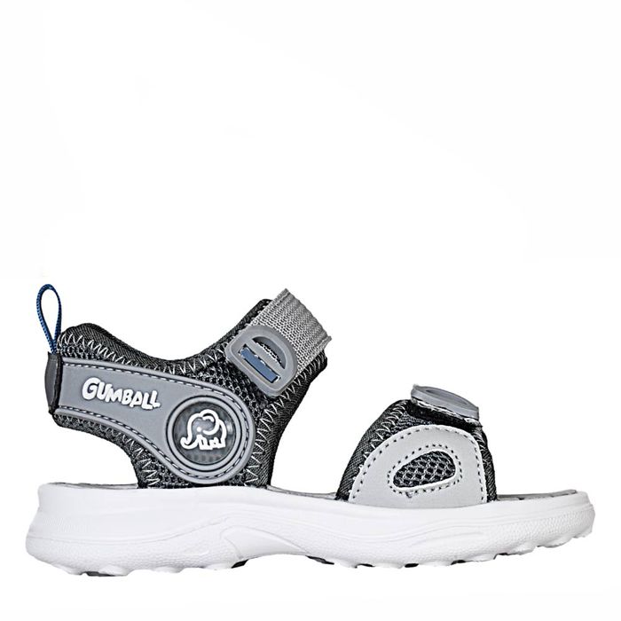 Sandalia Deportivo de Niño gumball Fuz 29-25-1 vel mas