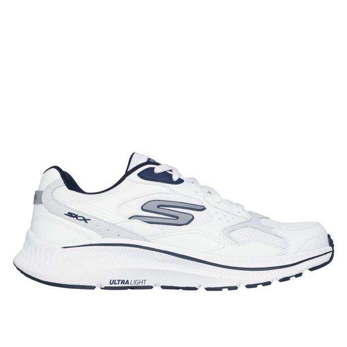 Tenis Deportivo de Hombre skechers  220881wnv