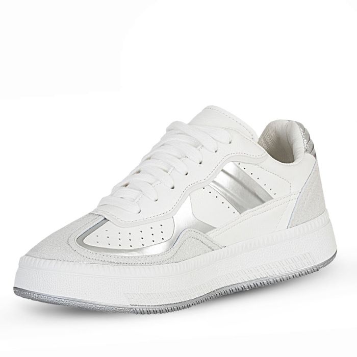 Tenis Casual de Mujer amor a primera vista  aris 2-2024-2