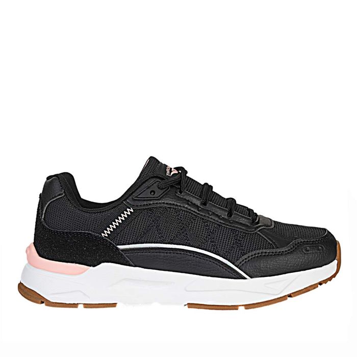 Tenis Deportivo de Mujer throwing  ae31399w