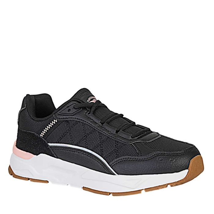 Tenis Deportivo de Mujer throwing  ae31399w