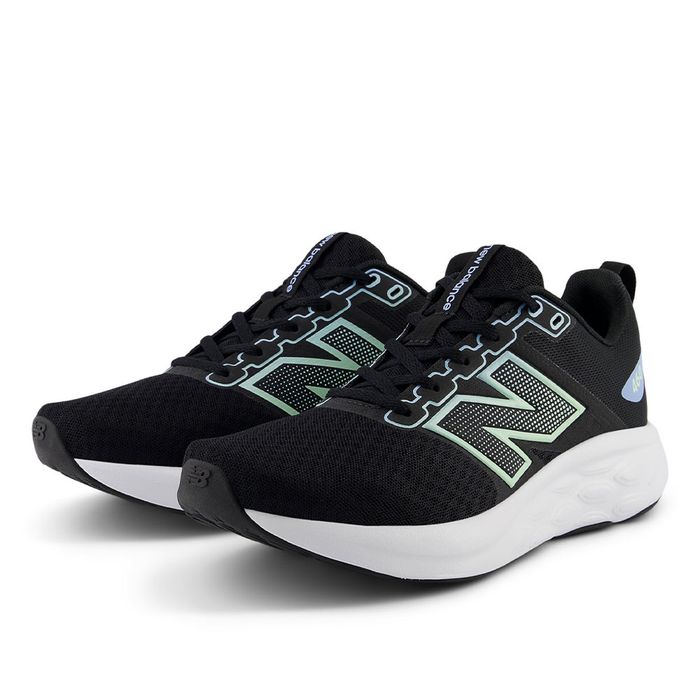 Tenis Deportivo de Mujer new balance  w460ck4